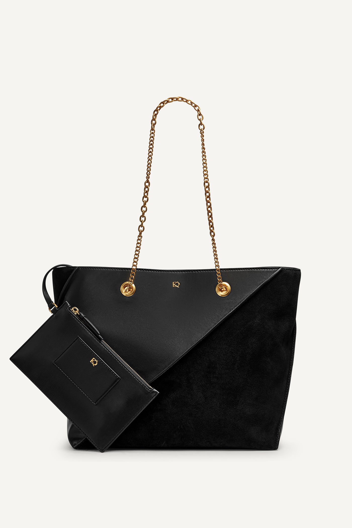 (image for) UNIQUE ADVANTAGE SETAUKET TOTE